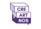 Creartnos